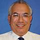 Juan Jose Mancha, Broker in Texas