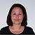 , Real Estate Agent in Manchester Township