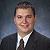 Josh Steinke, Agent in Grand Forks, ND