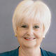 Sandra Caton