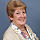 Jan Hoover, Real Estate Pro in Henrico, VA