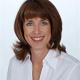 Mary Sowell, Real Estate Professional in Panama City, FL