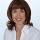 Mary Sowell, Real Estate Pro in Panama City, FL