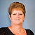 Kathy Mcnally