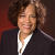 BARBARA SHARPER