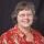 Faye Taylor,, Real Estate Pro in Wilson County, TX