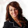 Kyla N. Rice, Real Estate Pro in Tulsa County, OK