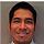 Alex Summers,, Real Estate Pro in Chicago, IL