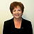 Ann M. Carlisto