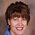 Starr Zook, Broker in Aledo, IL
