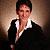 Deborah Geier -...
