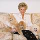 Betty Mcculloch