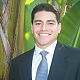 Rick Caraballo, Agent in Coronado, CA