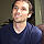 Steve L Port, Real Estate Pro in Christmas Valley, OR
