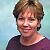 Tesa Noonan, Real Estate Pro in Kern County, CA