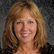 Tesa Noonan