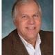 Thomas Simonsen, Agent in Edina, MN