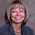, Real Estate Agent in Bloomfield Hills