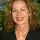 Denice M. Na, Real Estate Pro in 94010