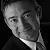 Robert H. As, Real Estate Pro in Virginia Beach, VA