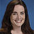 Brooke O'Malley  Foreclosure CLUB REALTY