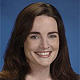 Brooke OMalley Broker