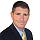 Matt Berrang, Real Estate Pro in Orange Park, FL