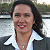 Virginia Var, Real Estate Pro in Hoboken, NJ