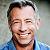 , Real Estate Agent in 90069