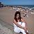 Alexandria M, Real Estate Pro in Miami, FL