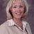 , Real Estate Agent in Miami