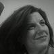 Ann Banos, Broker in Austin, TX
