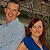 Chris Spaldi, Real Estate Pro in Peoria, AZ