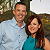 Chris & Michelle Spa..., Agent in 85383