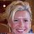 Linda Strasb, Real Estate Pro in Henderson, NV