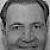 Enzo Ortelli