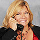 Kelleytucker, Agent in Apollo Beach, FL