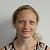 Laura Thierer, Real Estate Pro in New York, NY
