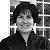 Margaret Moo, Real Estate Pro in Chapel Hill, NC