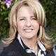 Debbi Houshar, Agent in Carlsbad, CA