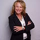 Cindy Lasseter-Gibbs