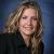 Sarah Ruddell, Real Estate Pro in Washougal, WA