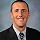 Dave Richert, Real Estate Pro in Aurora, IL