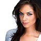 Sarah Amelia Wenig, Agent in New York, NY