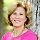 Patty Hopkins, Real Estate Pro in Vacaville, CA