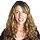 Anita Zelda, Real Estate Pro in 33131