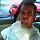 Jayjay28, Renter in Charlotte, NC
