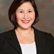 Erin Pierce, Broker in Greenville, NC