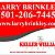 Larry Brinkl, Real Estate Pro in Greenbrier, AR