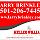 Larry Brinkl, Real Estate Pro in Greenbrier, AR
